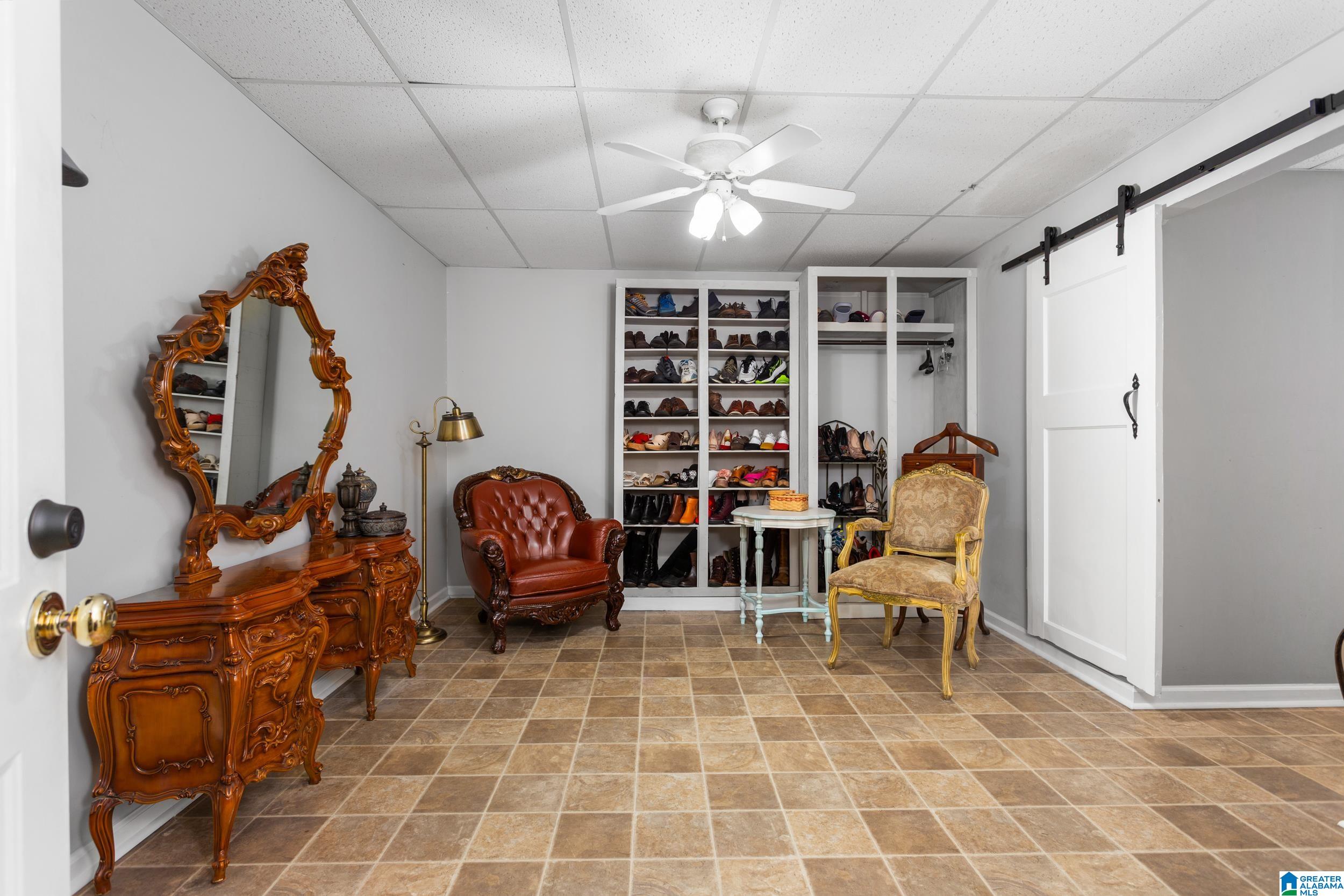 28 Thornwood Road Oxford, AL 36203 - Photo 33 of 75