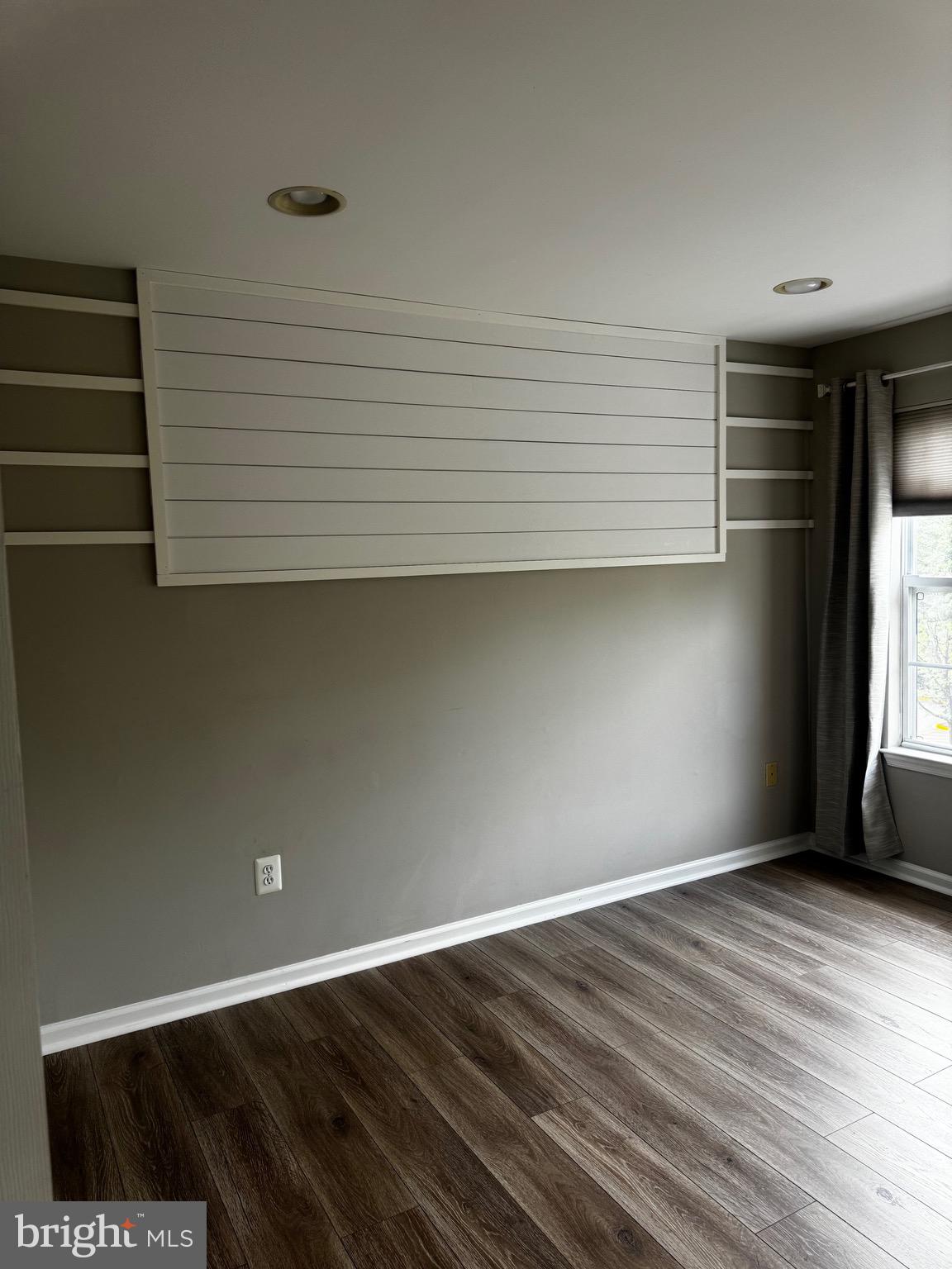 1931 Crescent Park Drive Reston, VA 20190 - Photo 15 of 16 3rd bedroom