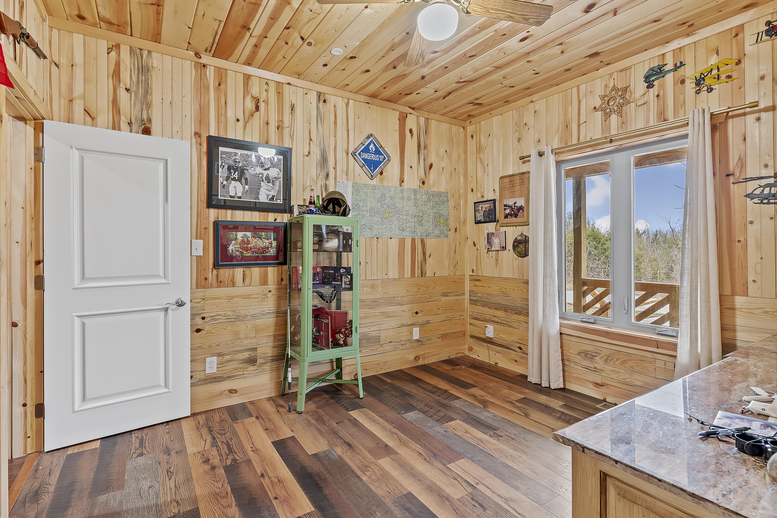 4978 South 11th Road Aldrich, MO 65601 - Photo 31 of 76 4978 S 11th -30