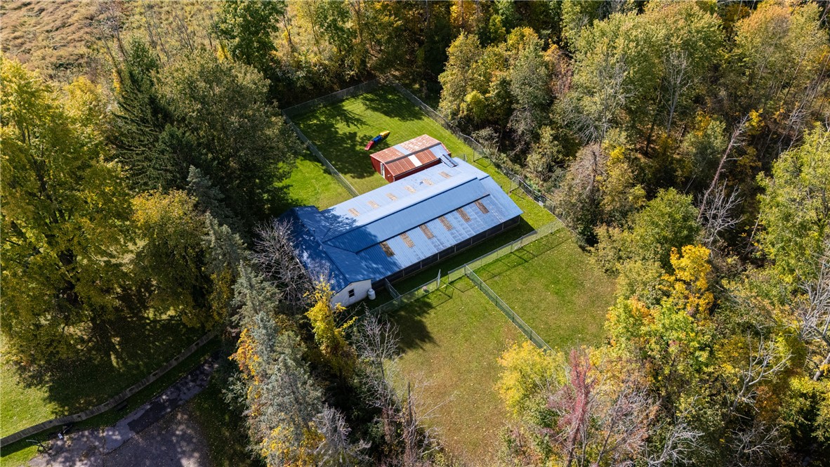 1383 Wayneport Road Macedon, NY 14502 - Photo 37 of 42 Gallery Image 37