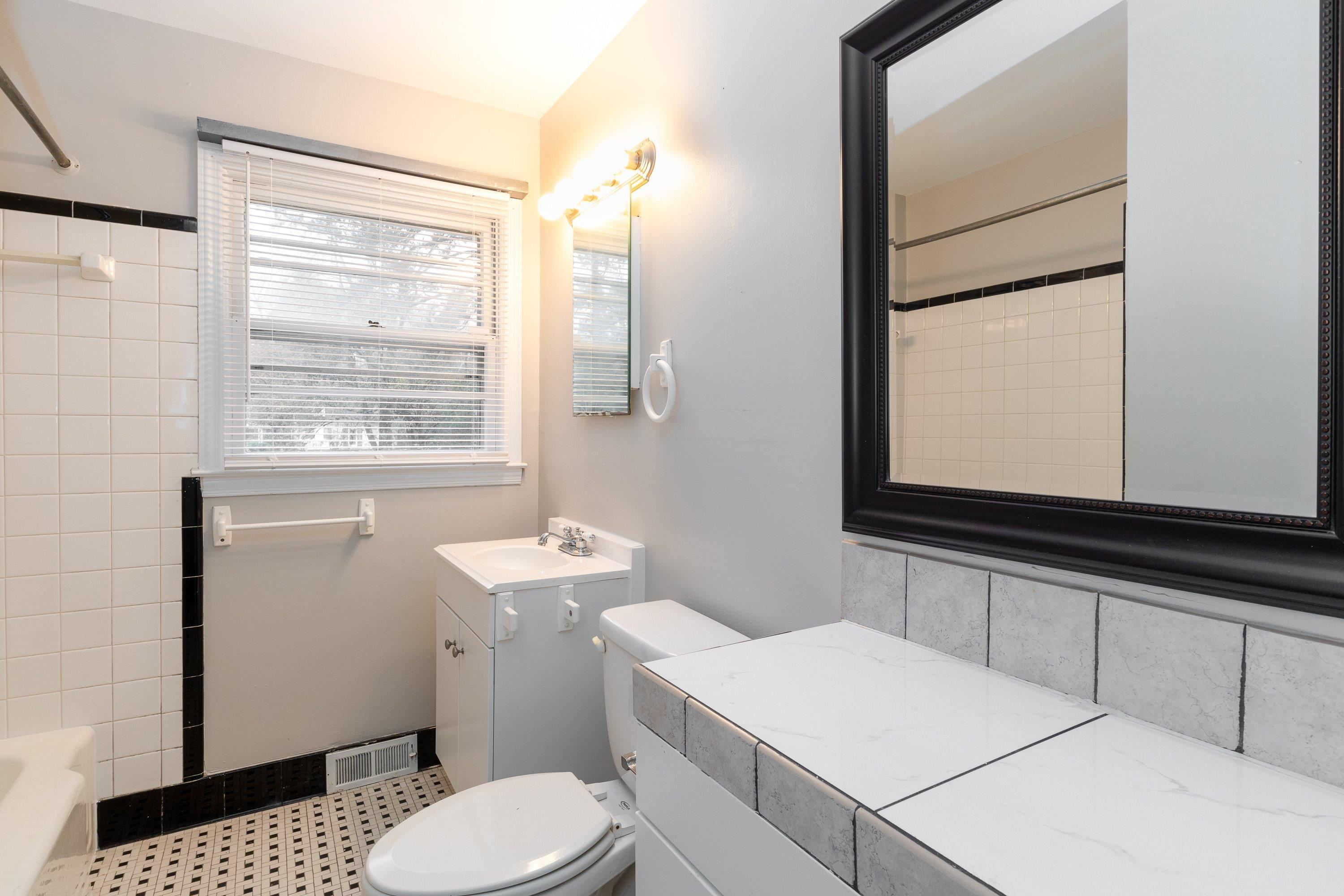 2631 Poole Road Raleigh, NC 27610 - Photo 25 of 41 Photo 40