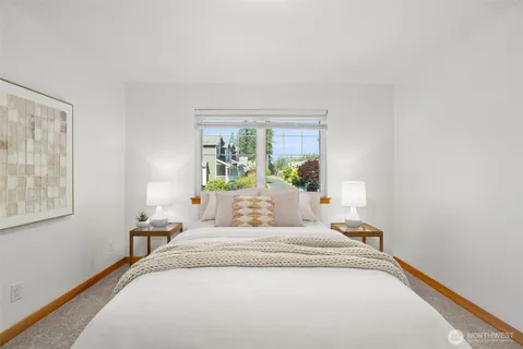 $690,000 | 1328 Stonecress Lane, Bainbridge Island, WA 98110