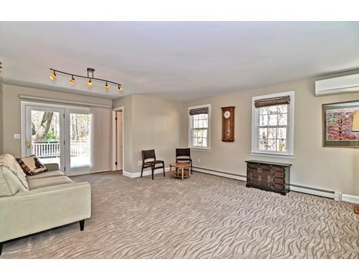 909 Old Post Road Walpole, MA 02081 - Photo 11 of 27 Gallery Image 11