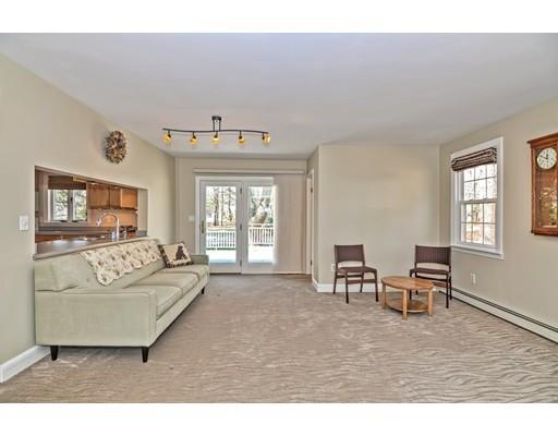 909 Old Post Road Walpole, MA 02081 - Photo 12 of 27 Gallery Image 12