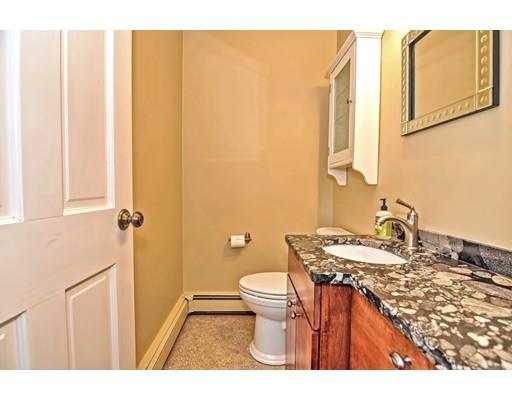 909 Old Post Road Walpole, MA 02081 - Photo 13 of 27 Gallery Image 13