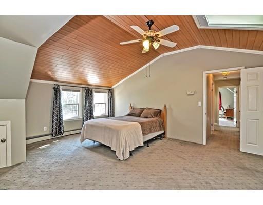 909 Old Post Road Walpole, MA 02081 - Photo 14 of 27 Gallery Image 14