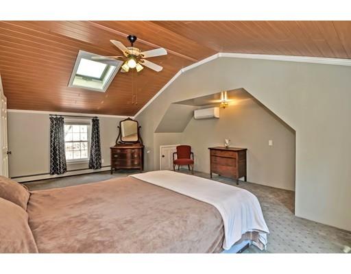 909 Old Post Road Walpole, MA 02081 - Photo 15 of 27 Gallery Image 15