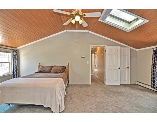 909 Old Post Road Walpole, MA 02081 - Photo 16 of 27 Gallery Image 16