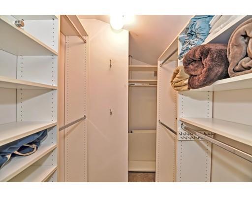 909 Old Post Road Walpole, MA 02081 - Photo 17 of 27 Gallery Image 17