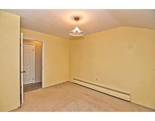 909 Old Post Road Walpole, MA 02081 - Photo 18 of 27 Gallery Image 18