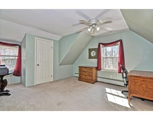 909 Old Post Road Walpole, MA 02081 - Photo 20 of 27 Gallery Image 20