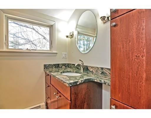 909 Old Post Road Walpole, MA 02081 - Photo 22 of 27 Gallery Image 22