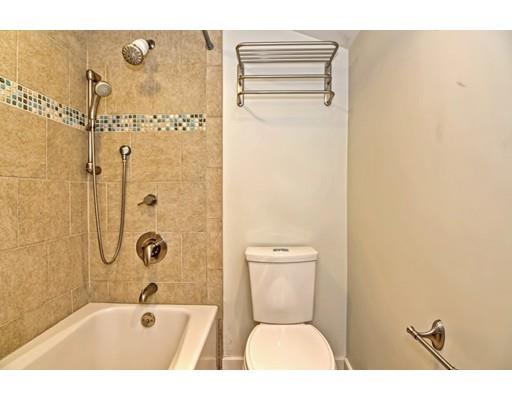 909 Old Post Road Walpole, MA 02081 - Photo 23 of 27 Gallery Image 23