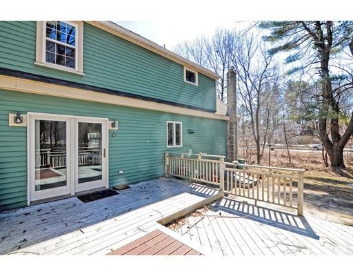 909 Old Post Road Walpole, MA 02081 - Photo 24 of 27 Gallery Image 24