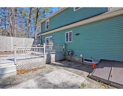 909 Old Post Road Walpole, MA 02081 - Photo 25 of 27 Gallery Image 25