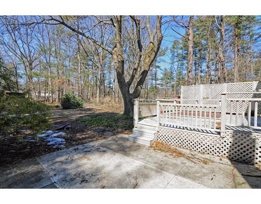 909 Old Post Road Walpole, MA 02081 - Photo 26 of 27 Gallery Image 26