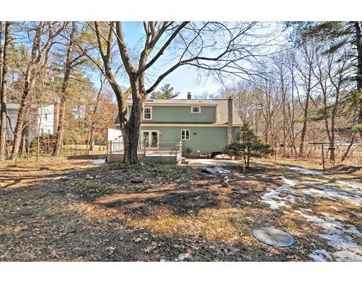 909 Old Post Road Walpole, MA 02081 - Photo 27 of 27 Gallery Image 27