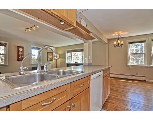 909 Old Post Road Walpole, MA 02081 - Photo 8 of 27 Gallery Image 8