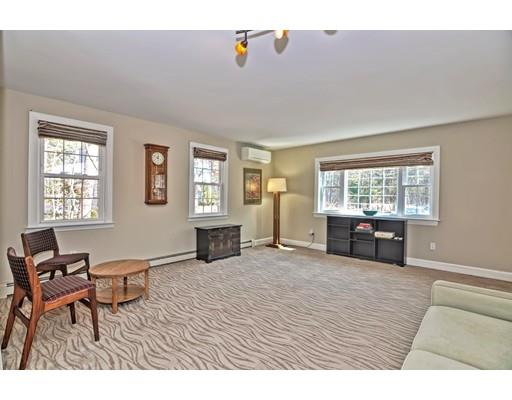 909 Old Post Road Walpole, MA 02081 - Photo 9 of 27 Gallery Image 9