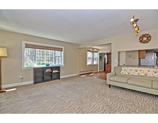 909 Old Post Road Walpole, MA 02081 - Photo 10 of 27 Gallery Image 10