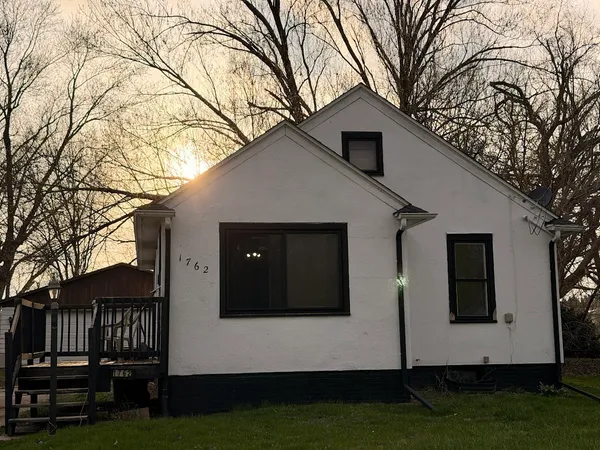 $80,000 | 1762 South Oak Avenue, Freeport, IL 61032