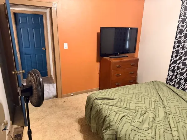 $80,000 | 1762 South Oak Avenue, Freeport, IL 61032