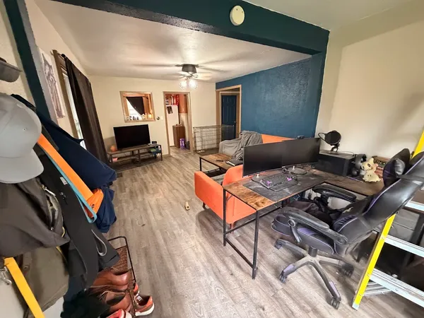 $80,000 | 1762 South Oak Avenue, Freeport, IL 61032