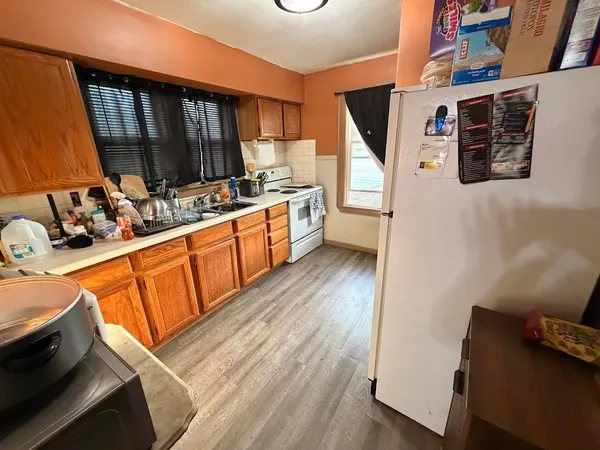 $80,000 | 1762 South Oak Avenue, Freeport, IL 61032