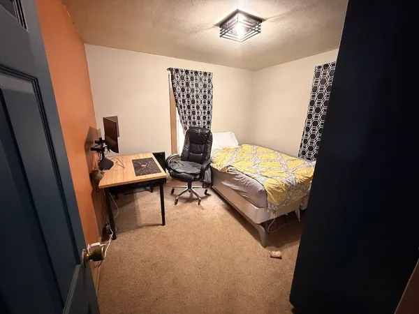 $80,000 | 1762 South Oak Avenue, Freeport, IL 61032