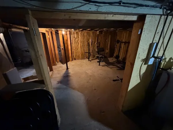 $80,000 | 1762 South Oak Avenue, Freeport, IL 61032