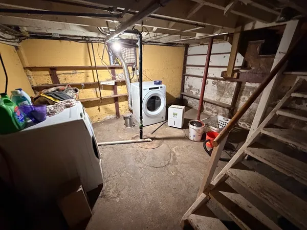 $80,000 | 1762 South Oak Avenue, Freeport, IL 61032