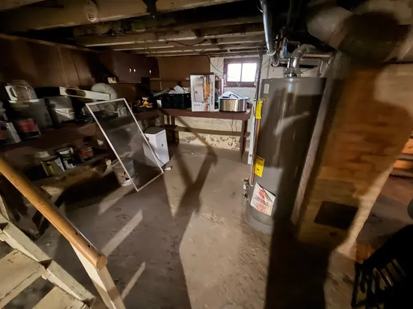 $80,000 | 1762 South Oak Avenue, Freeport, IL 61032