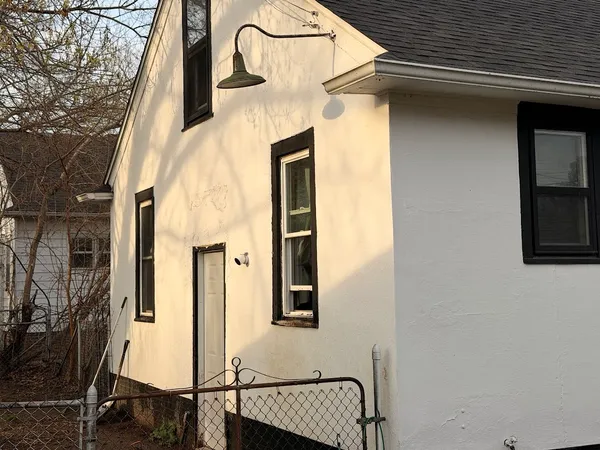 $80,000 | 1762 South Oak Avenue, Freeport, IL 61032