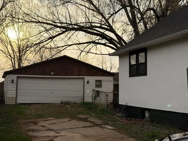 $80,000 | 1762 South Oak Avenue, Freeport, IL 61032