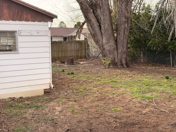 $80,000 | 1762 South Oak Avenue, Freeport, IL 61032