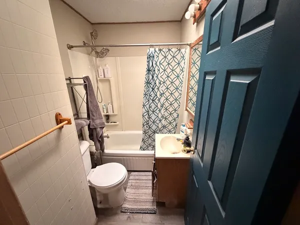 $80,000 | 1762 South Oak Avenue, Freeport, IL 61032