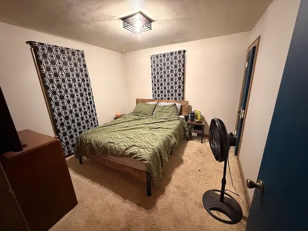 $80,000 | 1762 South Oak Avenue, Freeport, IL 61032