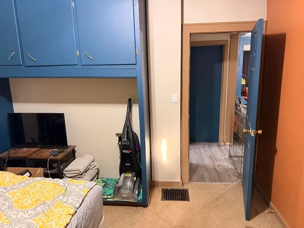 $80,000 | 1762 South Oak Avenue, Freeport, IL 61032