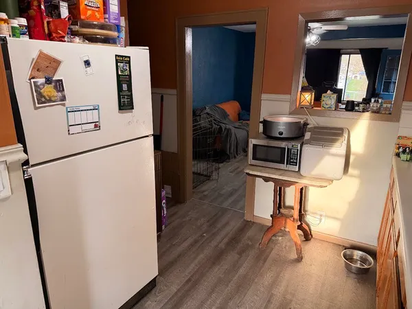 $80,000 | 1762 South Oak Avenue, Freeport, IL 61032