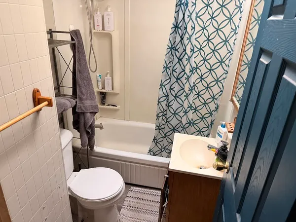 $80,000 | 1762 South Oak Avenue, Freeport, IL 61032