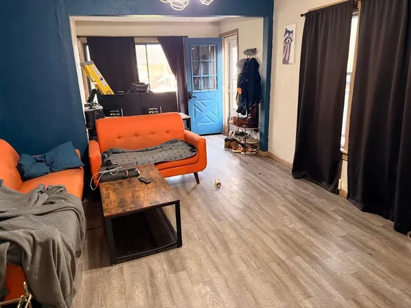 $80,000 | 1762 South Oak Avenue, Freeport, IL 61032