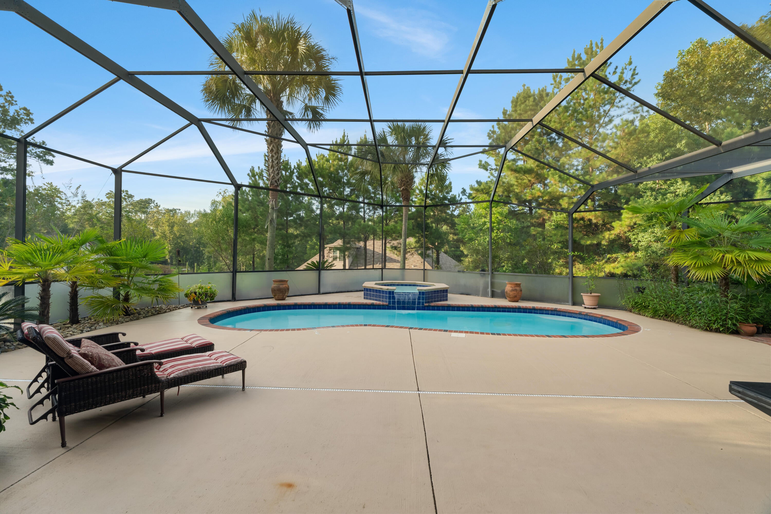 102 Red Oak Point Petal, MS 39465 - Photo 70 of 81 Gallery Image 70