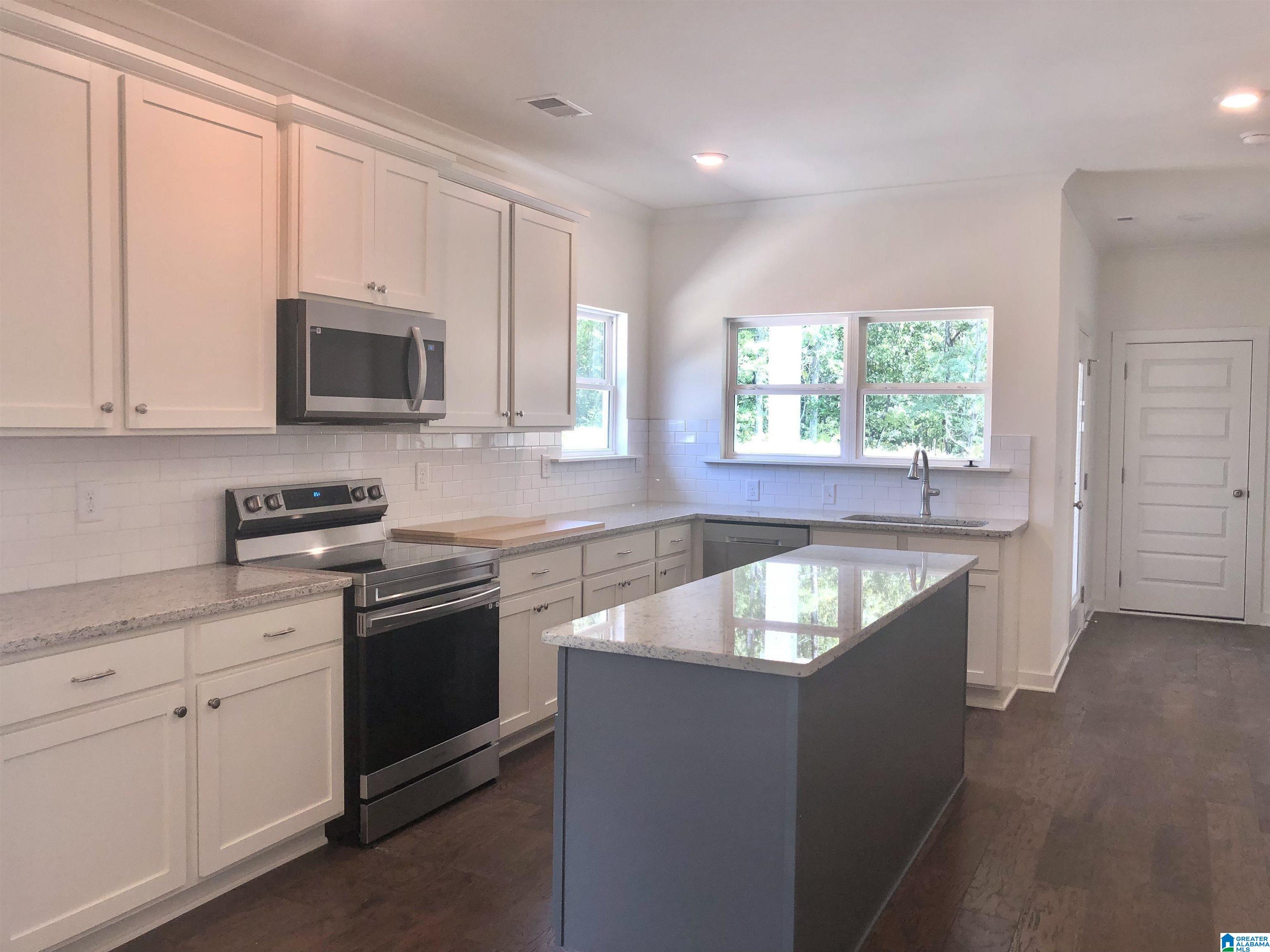 3000 Wohali Ridge Leeds, AL 35094 - Photo 7 of 41