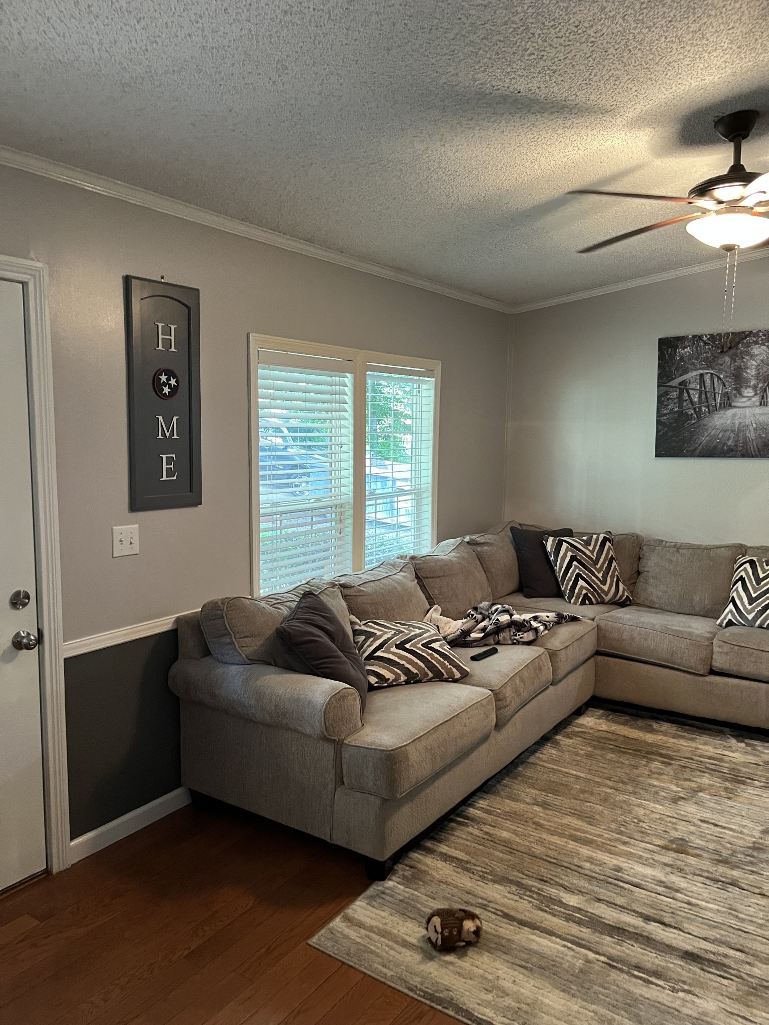 3411 Goolinghorn Road Palmyra, TN 37142 - Photo 3 of 18 Gallery Image 3