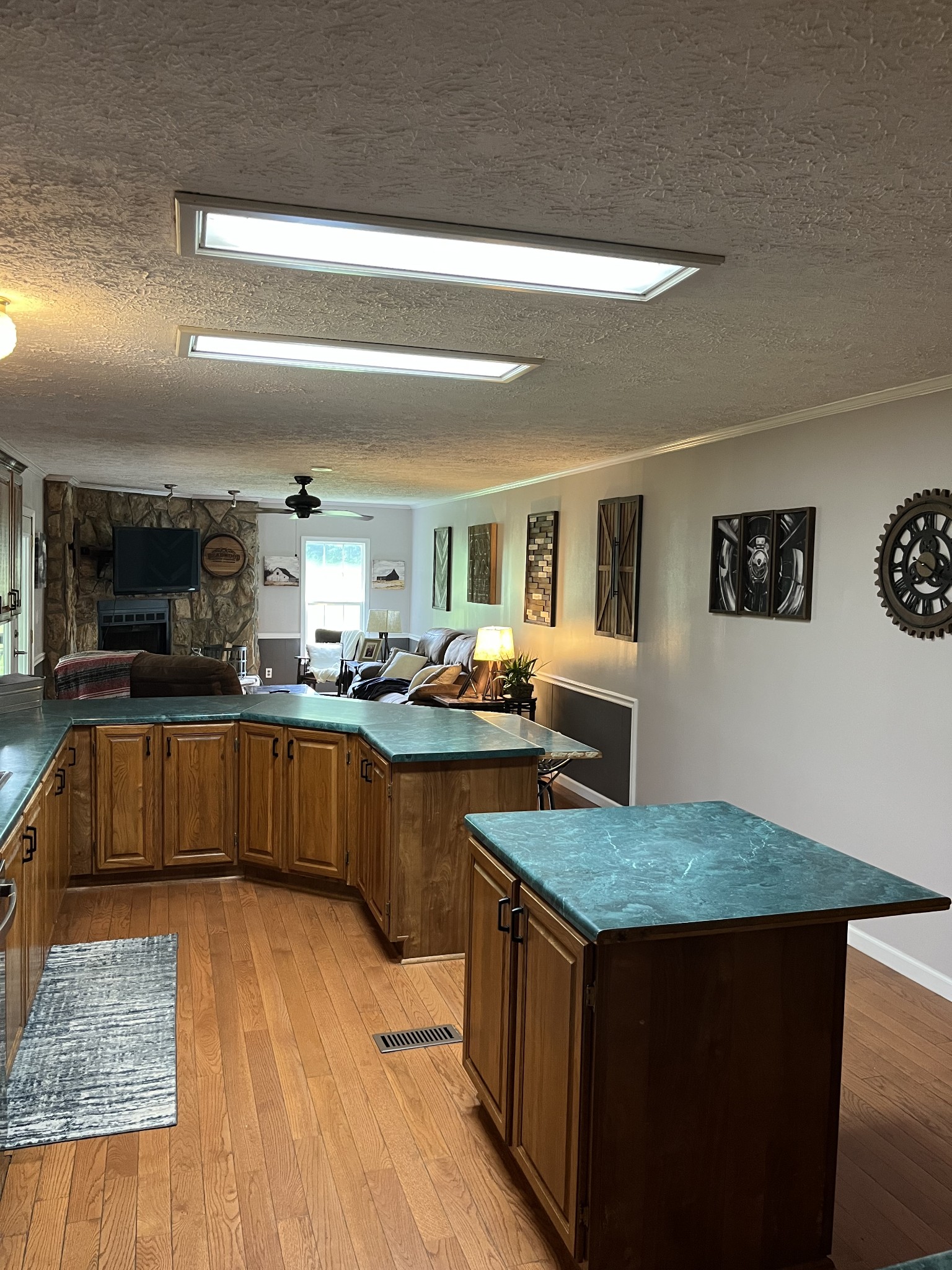 3411 Goolinghorn Road Palmyra, TN 37142 - Photo 7 of 18 Gallery Image 7