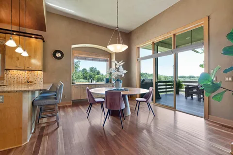 $1,200,000 | 2716 103rd Court Northeast, Blaine, MN 55449