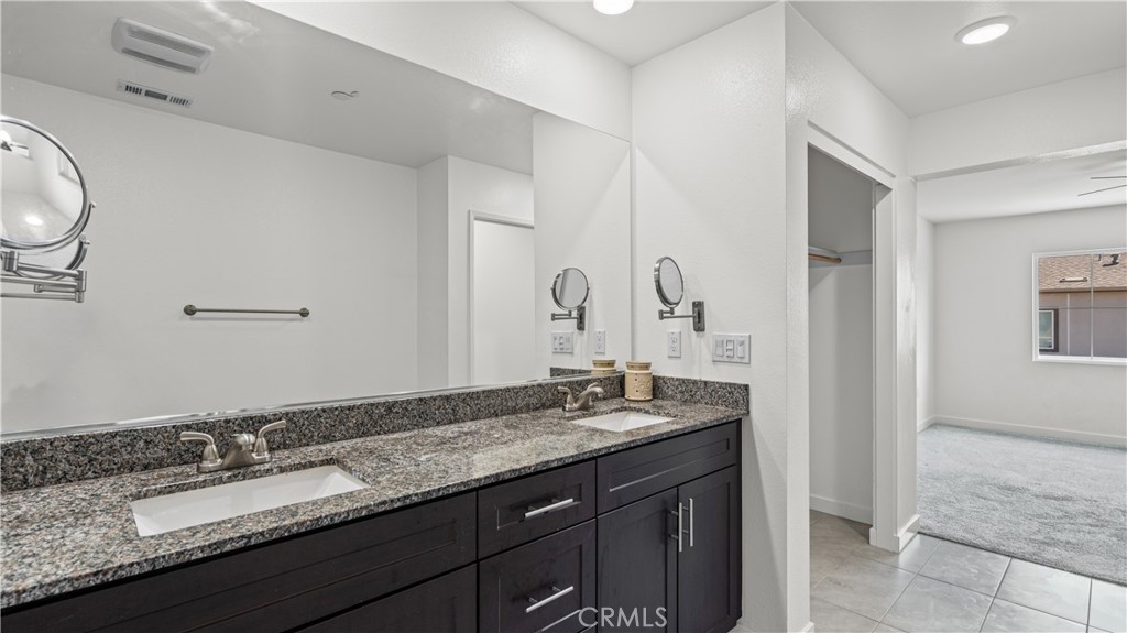 35172 Grove Trail Fallbrook, CA 92028 - Photo 16 of 30