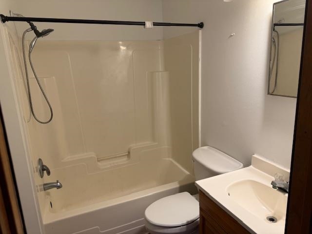 2988 Foco Road Standish, MI 48658 - Photo 18 of 32