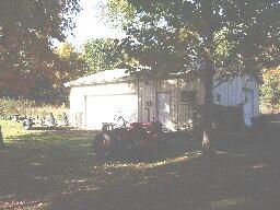 2610 Weaver Road Niles, MI 49120 - Photo 2 of 7 Additional Photo