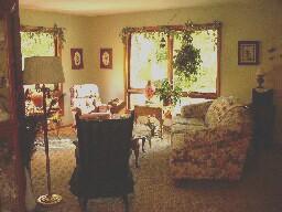 2610 Weaver Road Niles, MI 49120 - Photo 3 of 7 Additional Photo